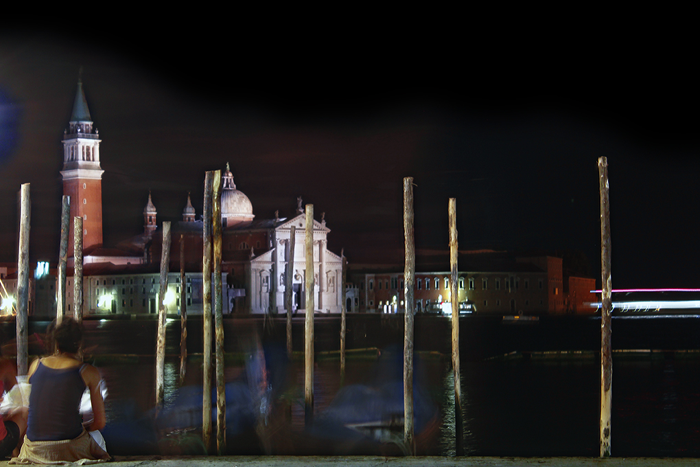 17 - San Giorgio 3.jpg